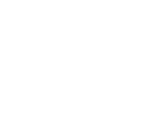 5-Year Warranty