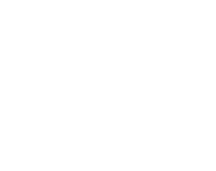 VECTOR